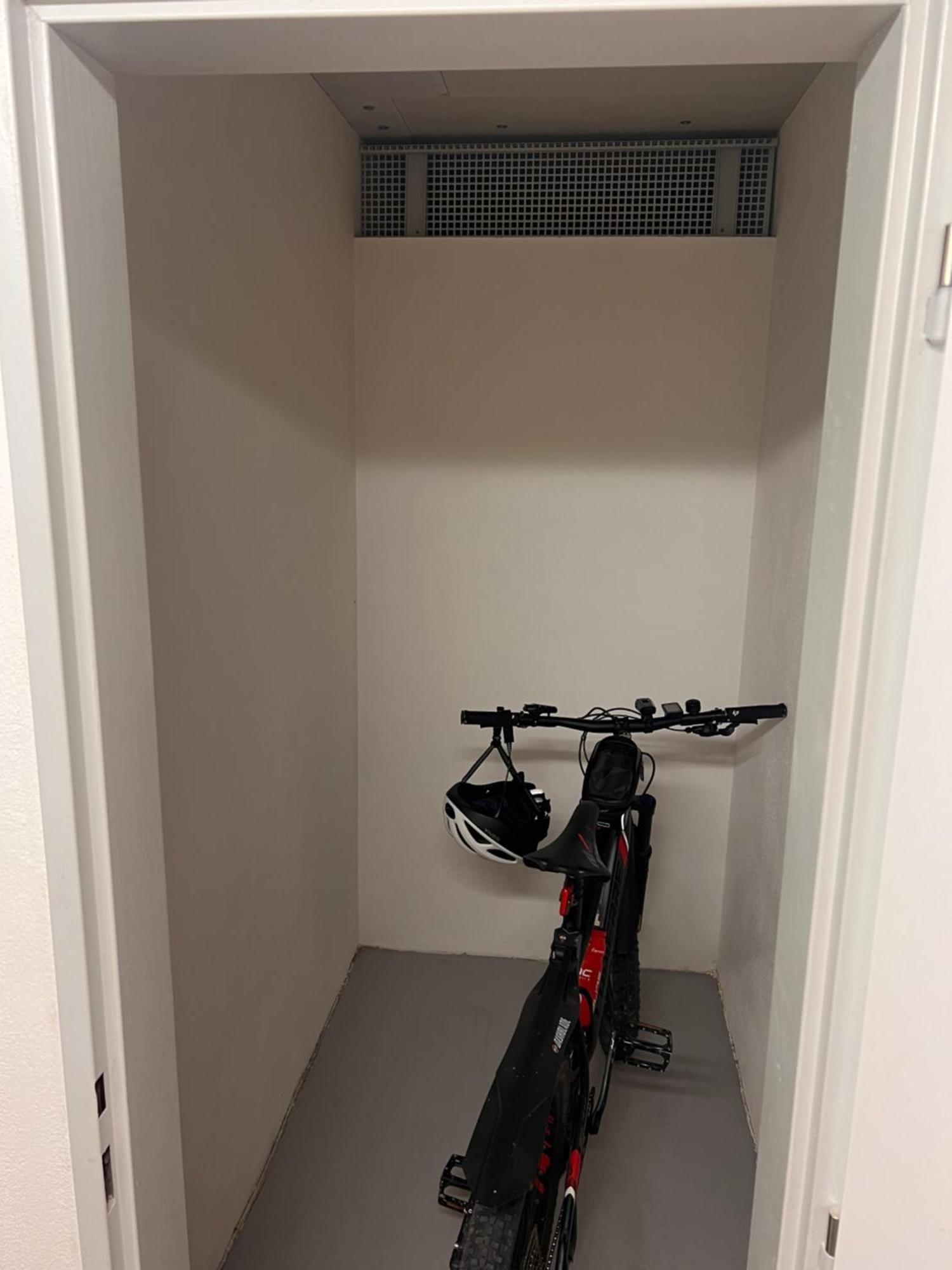 Apartman Zlatovska 22B Trencin Luaran gambar