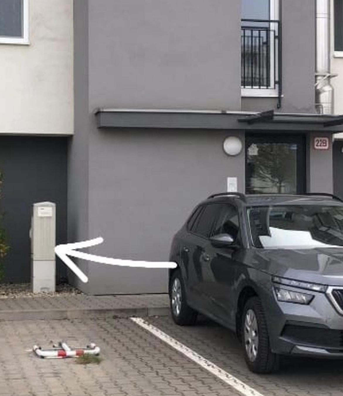 Apartman Zlatovska 22B Trencin Luaran gambar