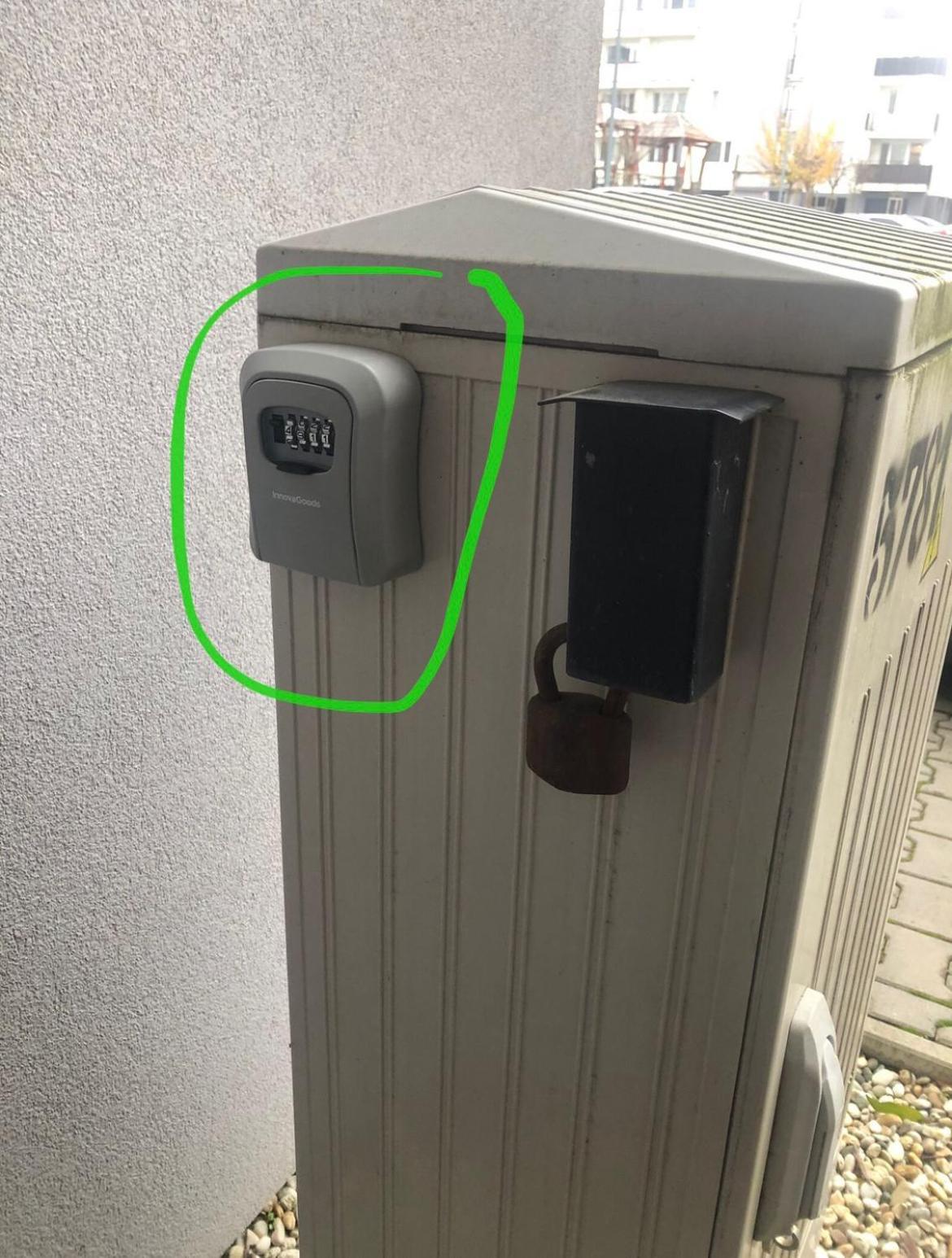 Apartman Zlatovska 22B Trencin Luaran gambar